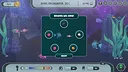 My Joyful Aquarium Screenshot 8