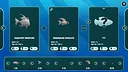 My Joyful Aquarium Screenshot 6