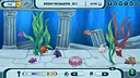 My Joyful Aquarium Screenshot 3