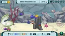 My Joyful Aquarium Screenshot 5