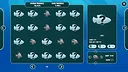 My Joyful Aquarium Screenshot 4