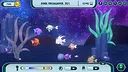 My Joyful Aquarium Screenshot 1