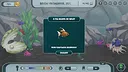 My Joyful Aquarium Screenshot 0