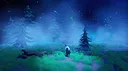 Haru and Wonder Land Screenshot 0