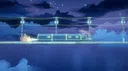 Haru and Wonder Land Screenshot 1