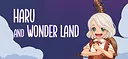 Haru and Wonder Land Screenshot 5
