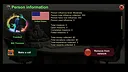 World Diplomat Demo Screenshot 8