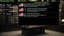 World Diplomat Demo Screenshot 7