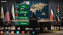 World Diplomat Demo Screenshot 0