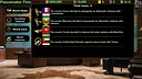 World Diplomat Demo Screenshot 10
