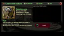 World Diplomat Demo Screenshot 3