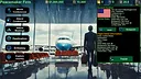 World Diplomat Demo Screenshot 6
