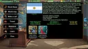 World Diplomat Demo Screenshot 5