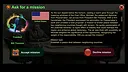 World Diplomat Demo Screenshot 9