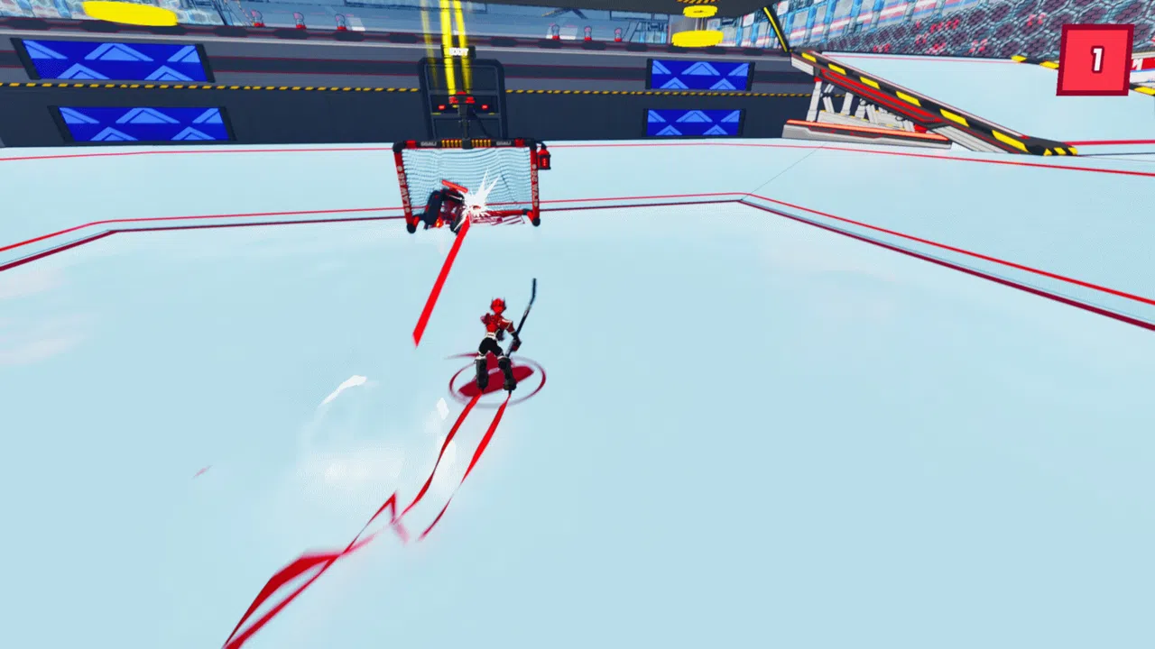 LAW 56 Screenshot 2
