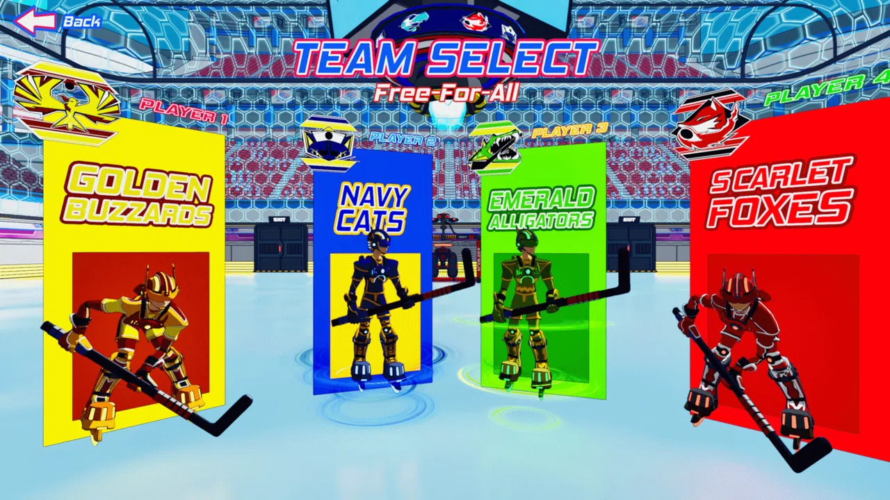 LAW 56 Screenshot 0