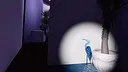 MUSE / ミューズ Screenshot 2
