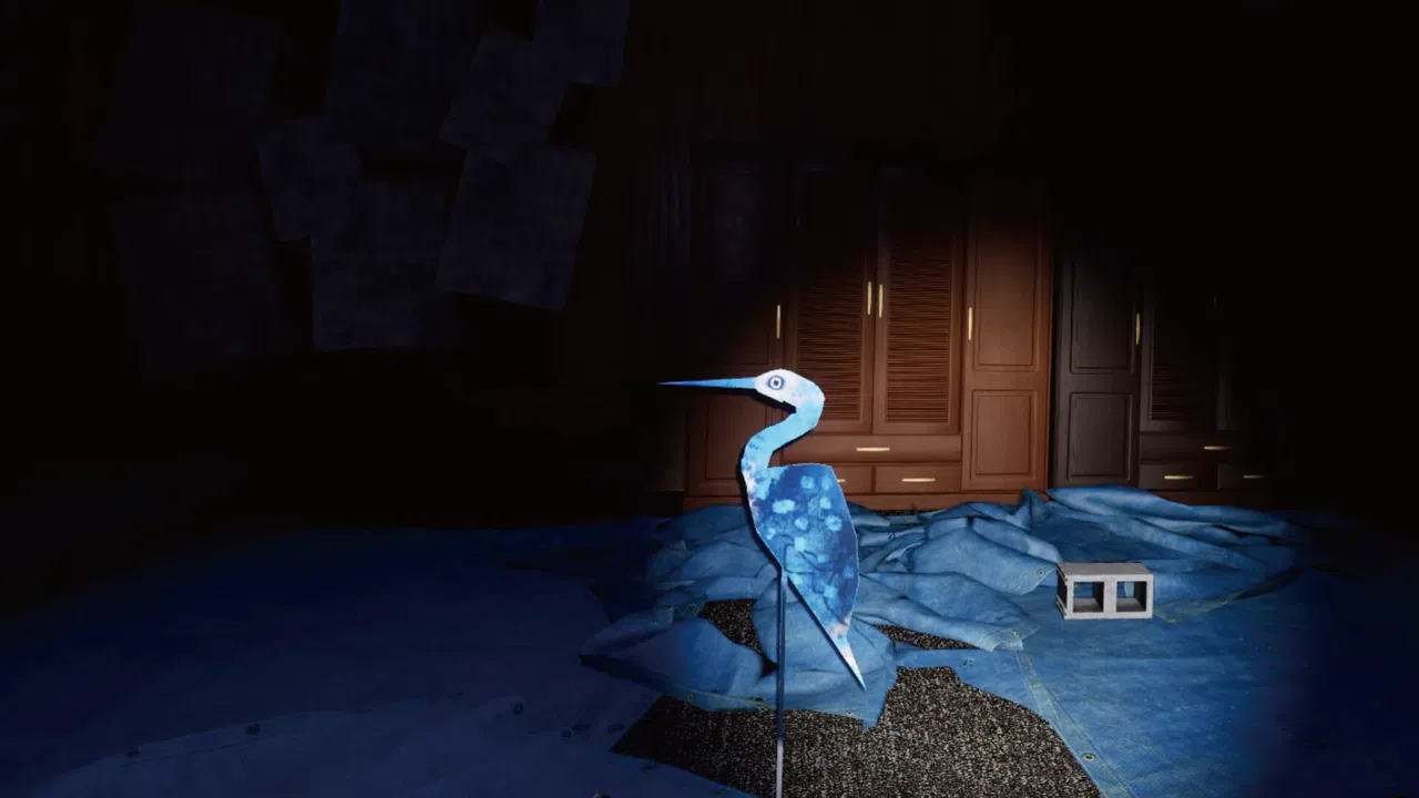 MUSE / ミューズ Screenshot 0