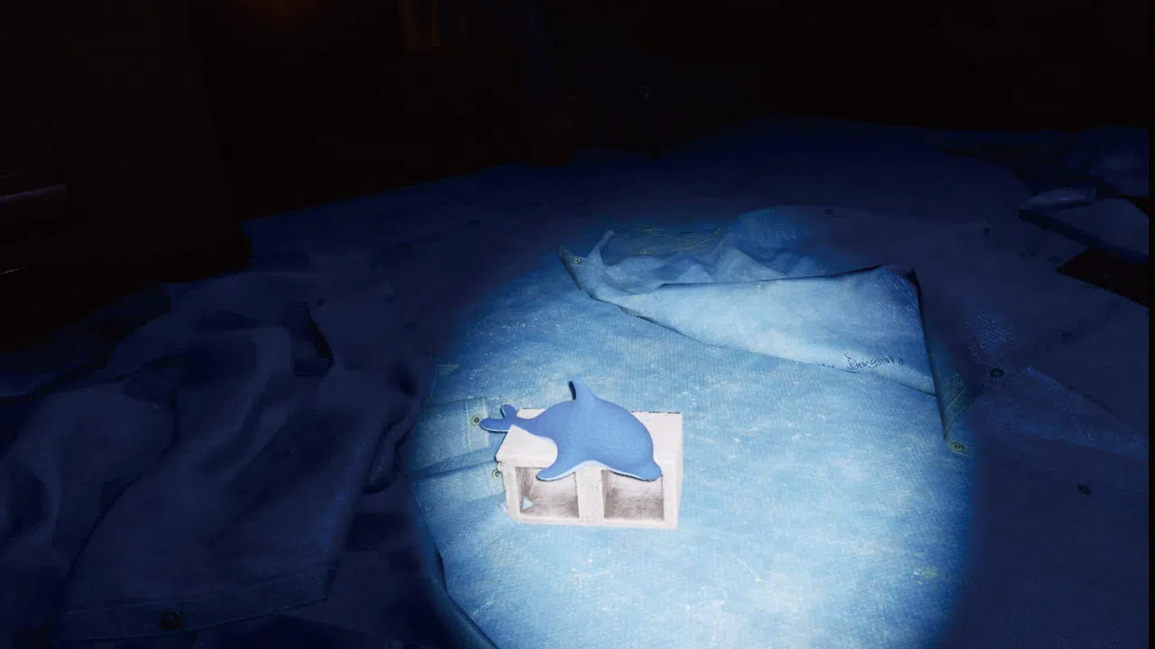 MUSE / ミューズ Screenshot 5