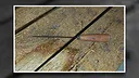 GameGuru MAX - Household Weapons Screenshot 4