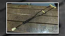 GameGuru MAX - Household Weapons Screenshot 7