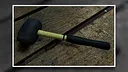 GameGuru MAX - Household Weapons Screenshot 8