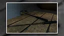 GameGuru MAX - Household Weapons Screenshot 1