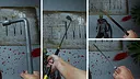 GameGuru MAX - Household Weapons Screenshot 5
