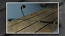 GameGuru MAX - Household Weapons Screenshot 11