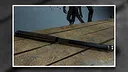 GameGuru MAX - Household Weapons Screenshot 10