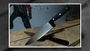 GameGuru MAX - Household Weapons Screenshot 9