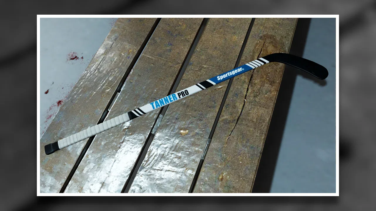 GameGuru MAX - Household Weapons Screenshot 6