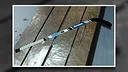 GameGuru MAX - Household Weapons Screenshot 6