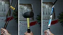 GameGuru MAX - Household Weapons Screenshot 3