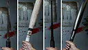 GameGuru MAX - Household Weapons Screenshot 13