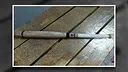 GameGuru MAX - Household Weapons Screenshot 0
