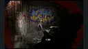 Bodycam:Adrenaline Screenshot 0