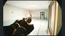 Bodycam:Adrenaline Screenshot 1