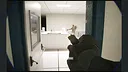 Bodycam:Adrenaline Screenshot 4