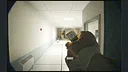 Bodycam:Adrenaline Screenshot 2