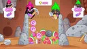 Candivity: Deep Mines DLC Screenshot 2