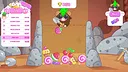 Candivity: Deep Mines DLC Screenshot 1