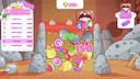 Candivity: Deep Mines DLC Screenshot 4