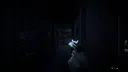 Into The Deep End Screenshot 3