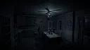 Into The Deep End Screenshot 4