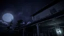 Into The Deep End Screenshot 7