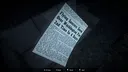 Into The Deep End Screenshot 6