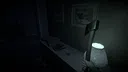 Into The Deep End Screenshot 5
