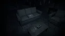 Into The Deep End Screenshot 2