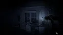 Into The Deep End Screenshot 0